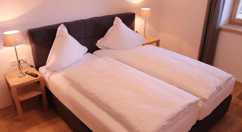 זיפלד אין טירול Appartement Seejoch מראה חיצוני תמונה
